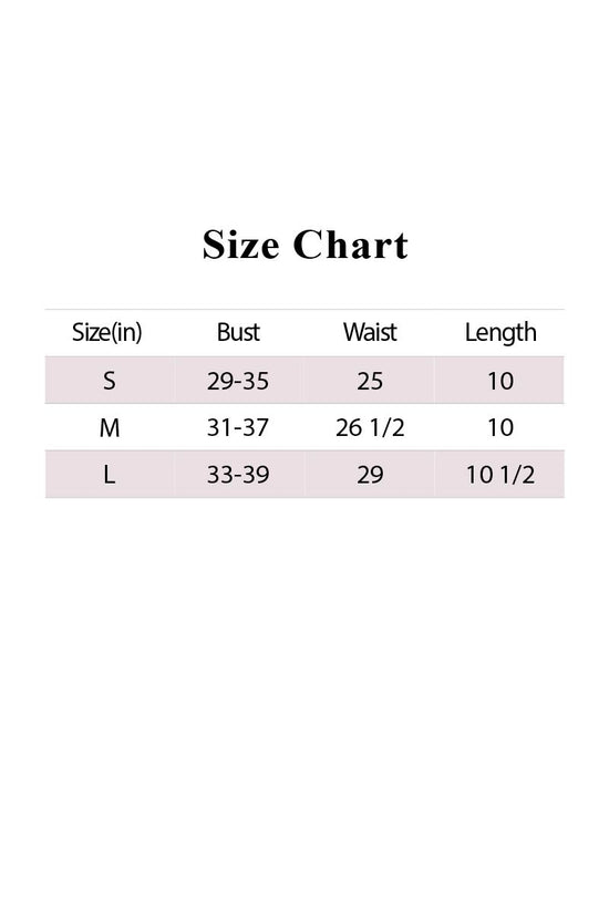Stylish Sleeveless Bodycon Top