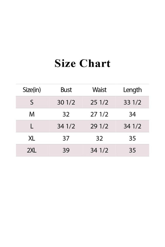 Halter Neck Tie-Front Sleeveless Dress