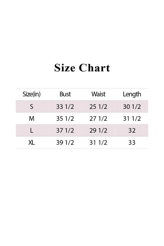 Embellished Floral Sleeveless Shift Dress