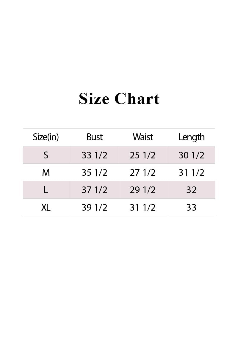 Embellished Floral Sleeveless Shift Dress