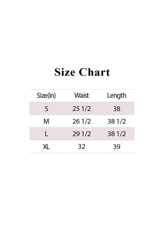 Sequin Mesh Overlay Midi Skirt