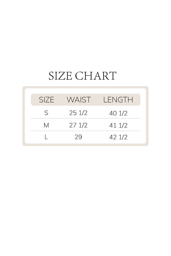 Wide-Leg Lounge Pants