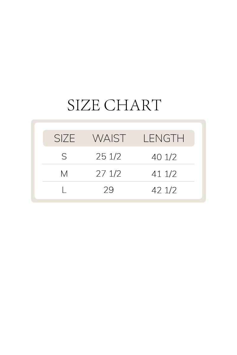 Wide-Leg Lounge Pants