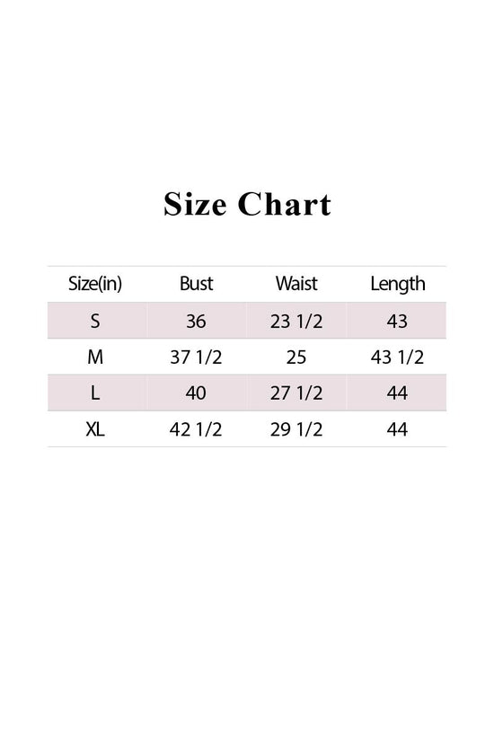 V-Neck Flutter Sleeve Casual Dress