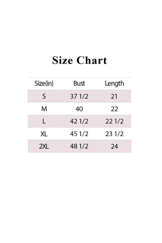 Crochet Knit Short Sleeve Sweater