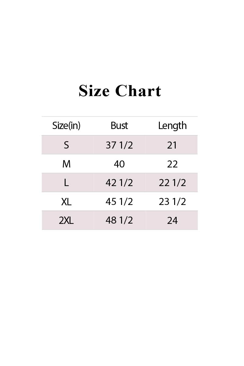 Crochet Knit Short Sleeve Sweater