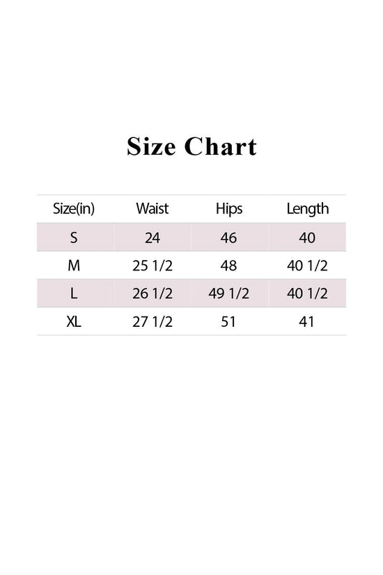 Relaxed Wide-Leg Casual Pants