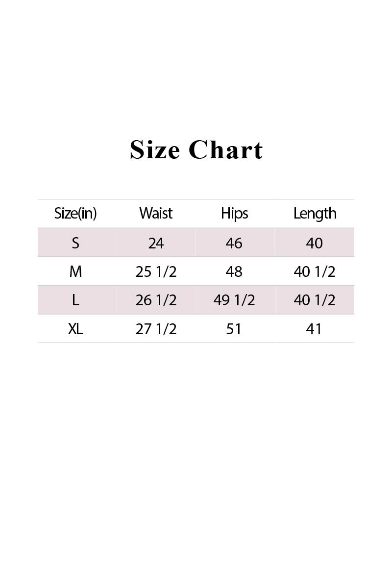 Relaxed Wide-Leg Casual Pants