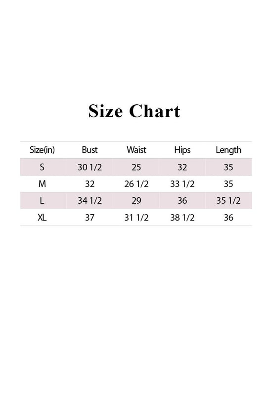 Ribbed Long Sleeve Bodycon Casual Dress