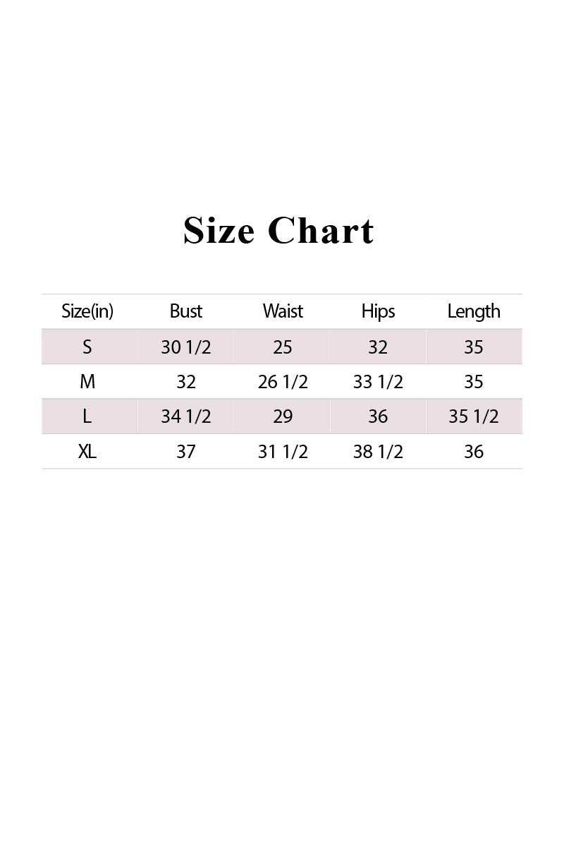 Ribbed Long Sleeve Bodycon Casual Dress