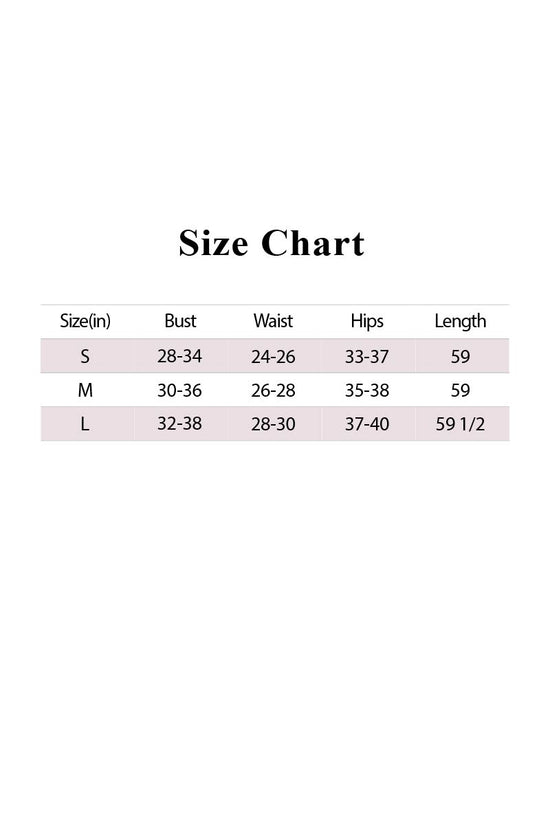 Long Sleeve Two-Tone Bodycon Dress