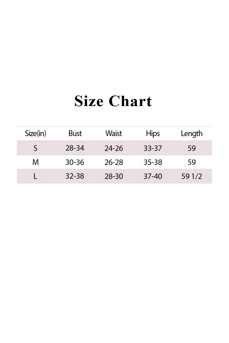 Long Sleeve Two-Tone Bodycon Dress