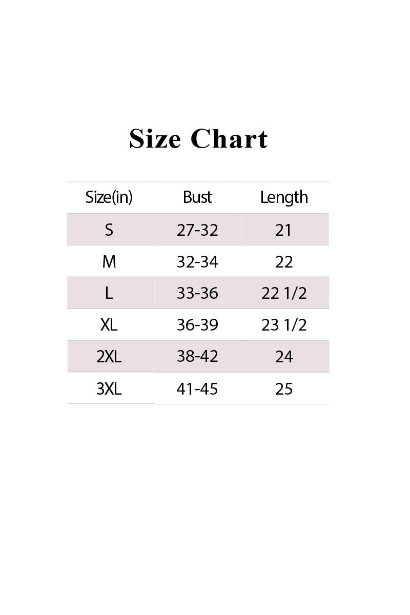 Classic Crew Neck Short Sleeve T-Shirt