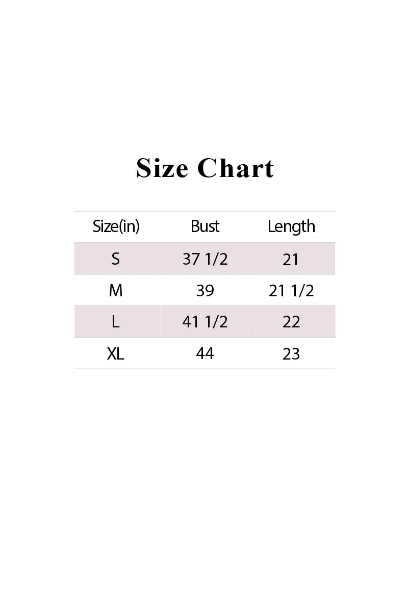 Floral Button-Up Cardigan Sweater