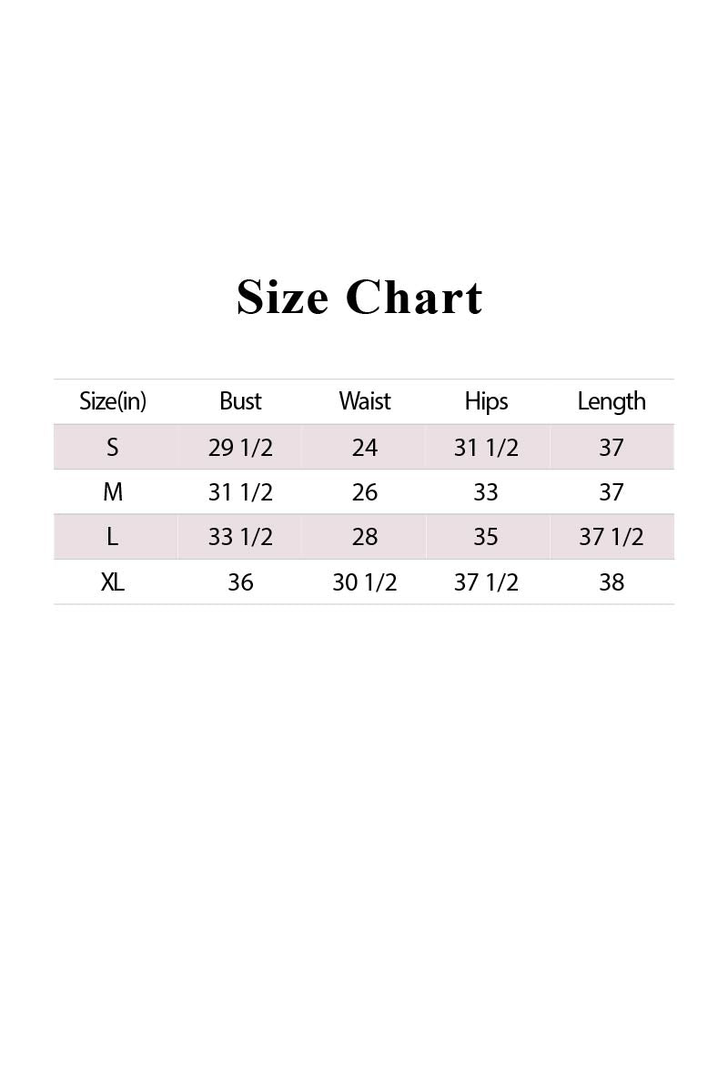 Long Sleeve Tiered Bodycon Dress