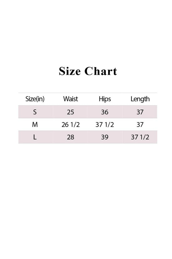 Sequined Mesh Midi Skirt
