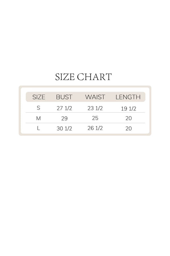 Sleeveless Slim Fit Ribbed Tank Top