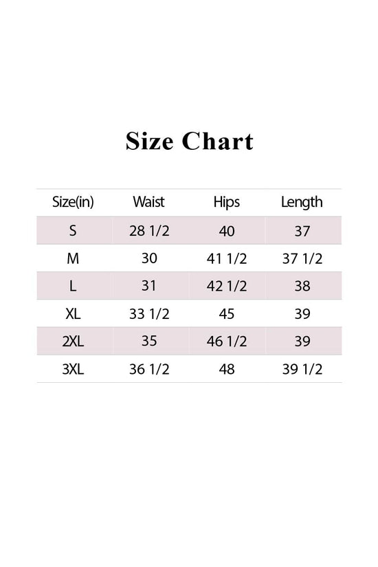 Camouflage Print Distressed Denim Pants