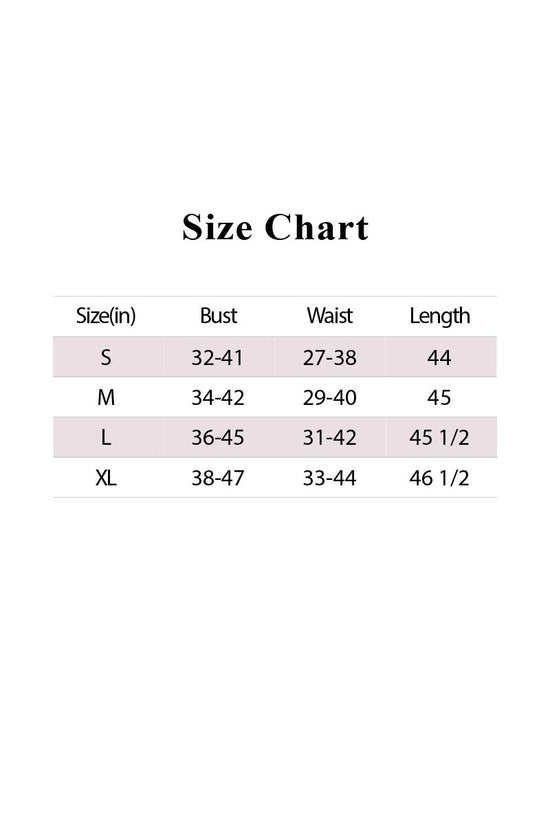 Leaf Print Sleeveless Casual Dress