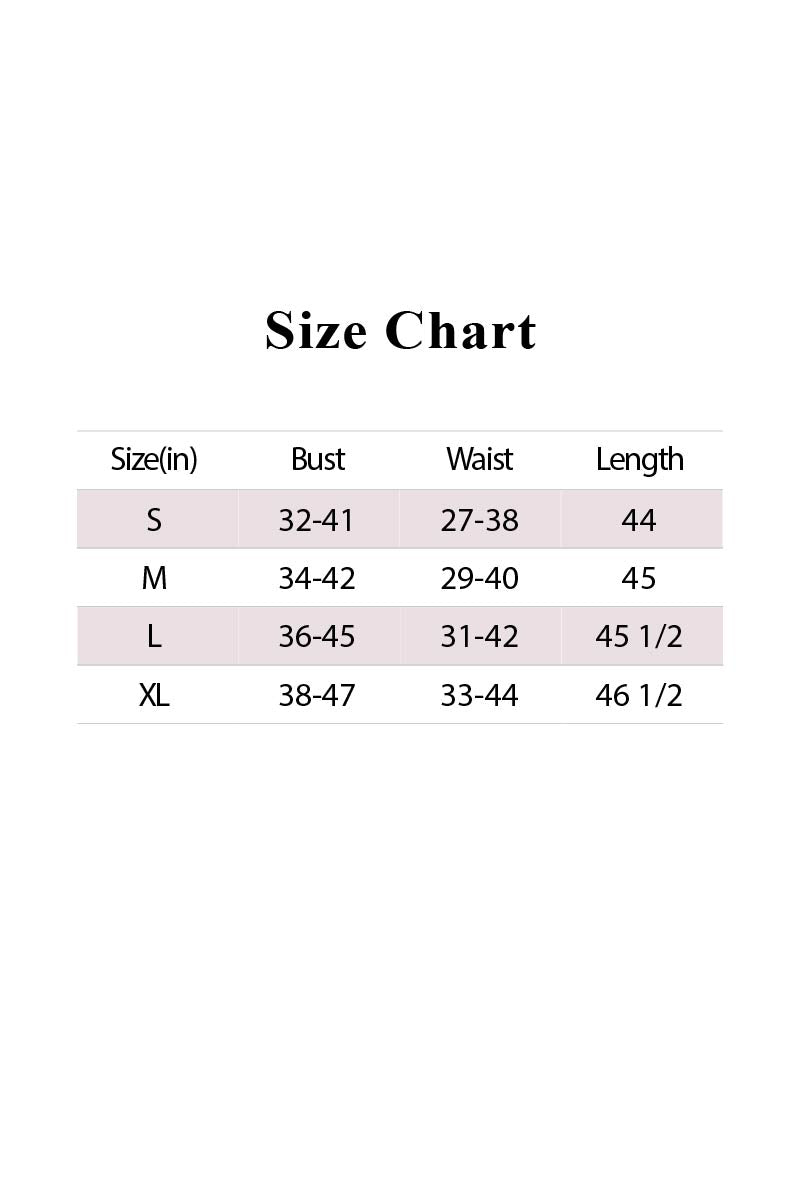 Leaf Print Sleeveless Casual Dress