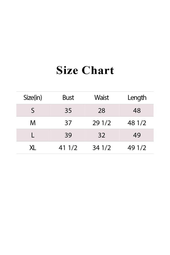 Strapless Tropical Palm Casual Dress
