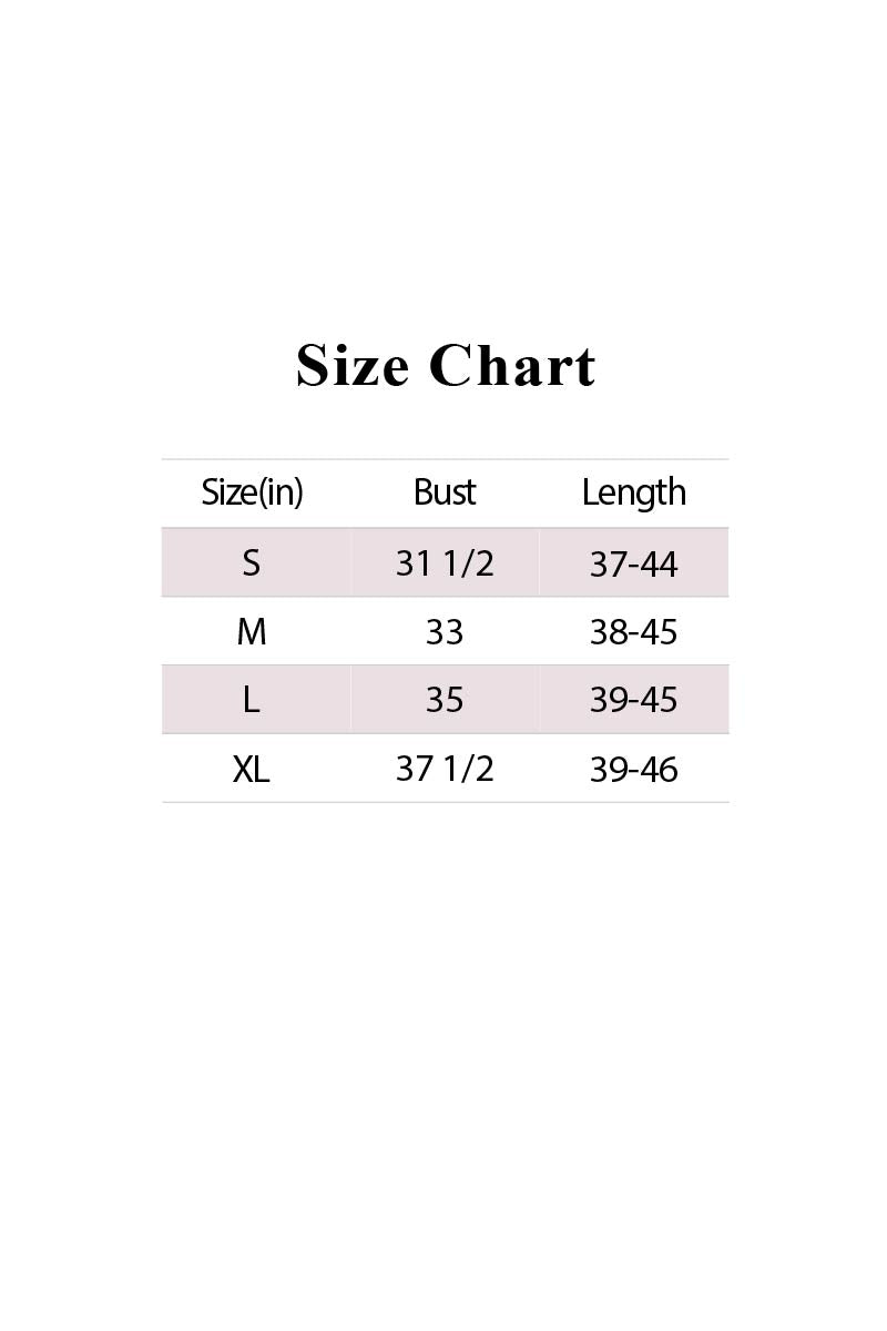 Asymmetric Sleeveless Casual Dress