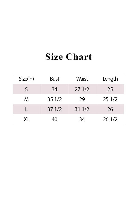 Sleeveless A-Line Beach Dress