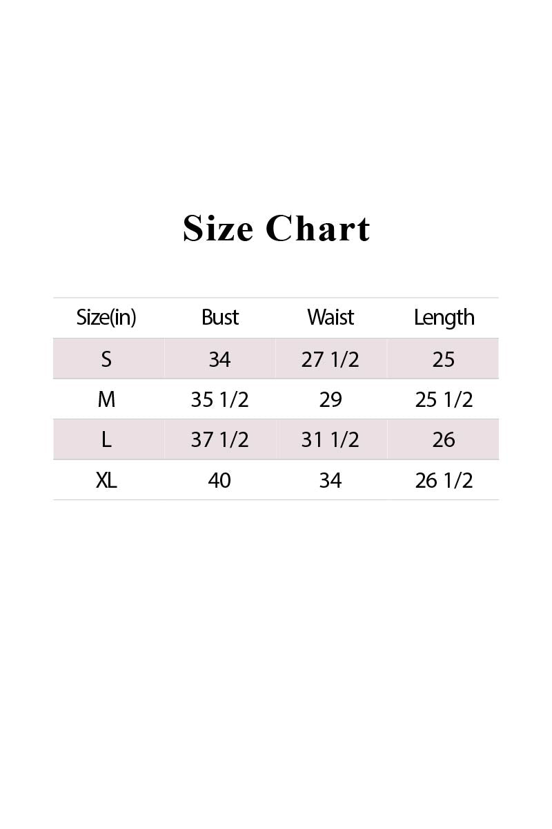 Sleeveless A-Line Beach Dress