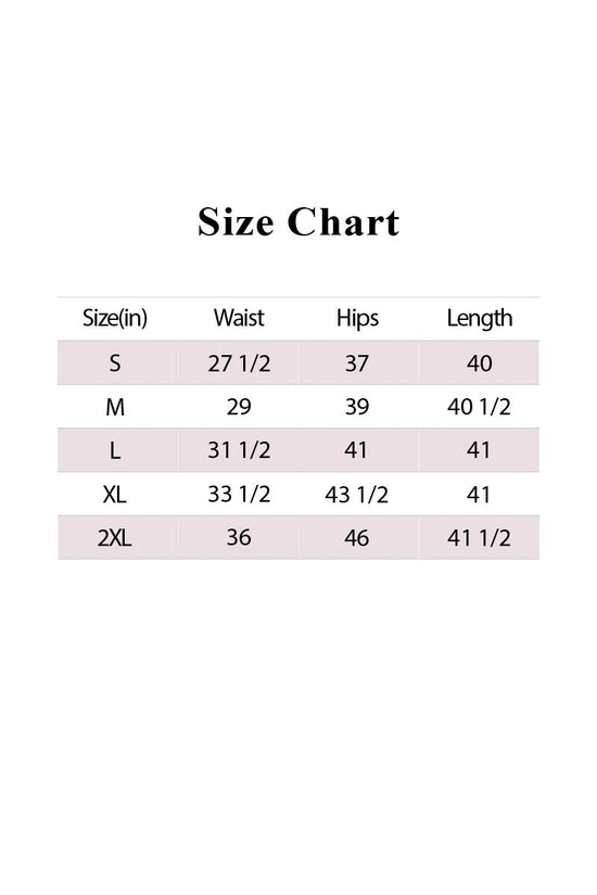 Wrap Front Wide-Leg Casual Pants