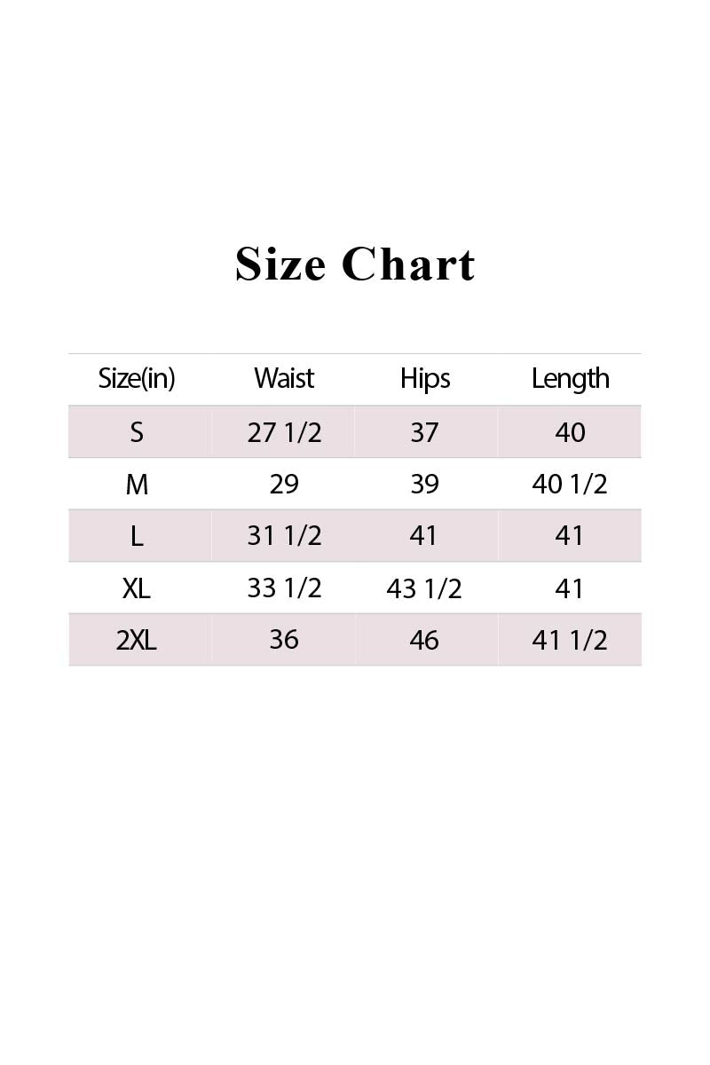 Wrap Front Wide-Leg Casual Pants