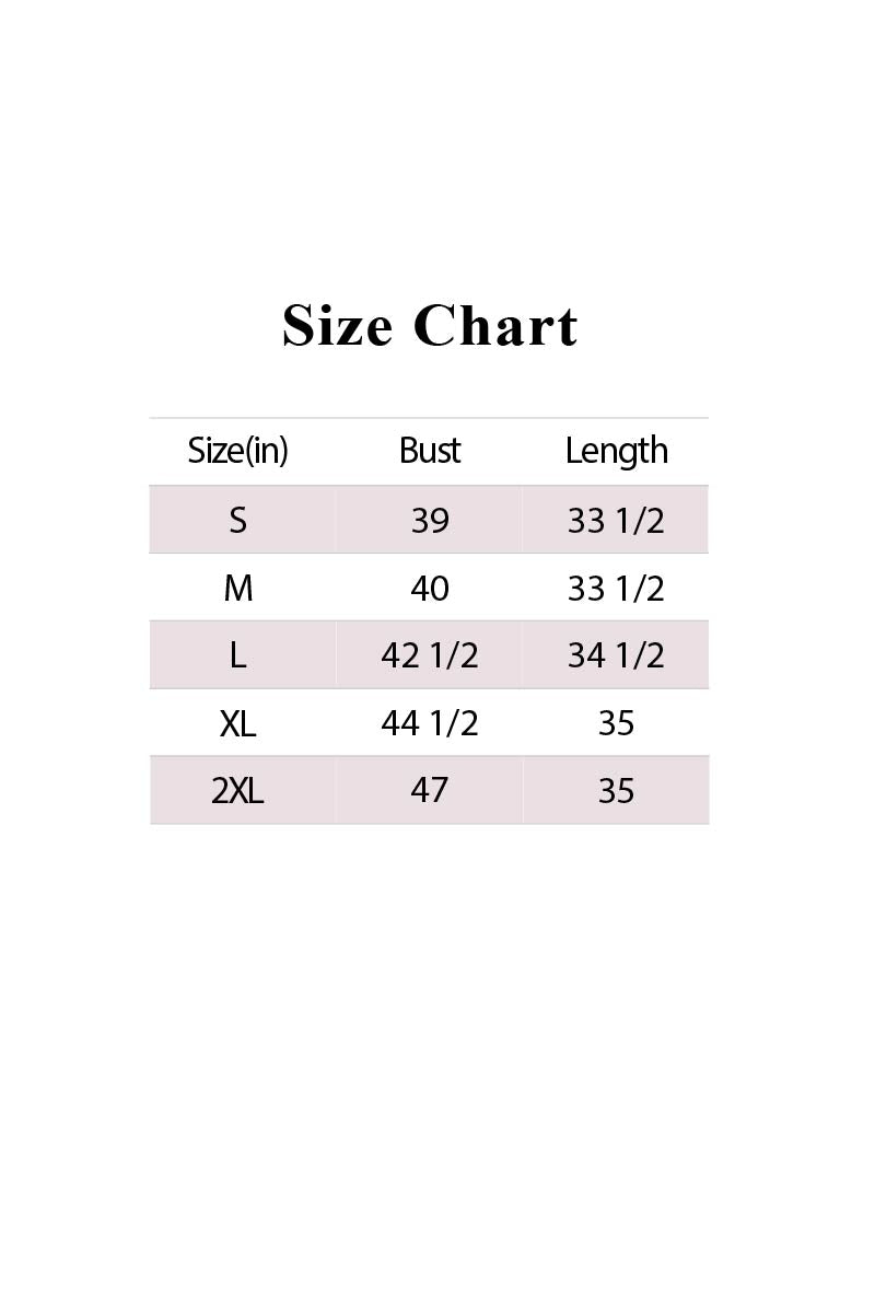 Nautical Print Belted Shirt Dress