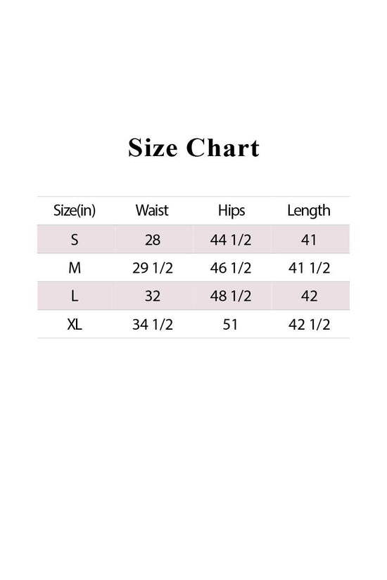 High-Waisted Wide Leg Jeans
