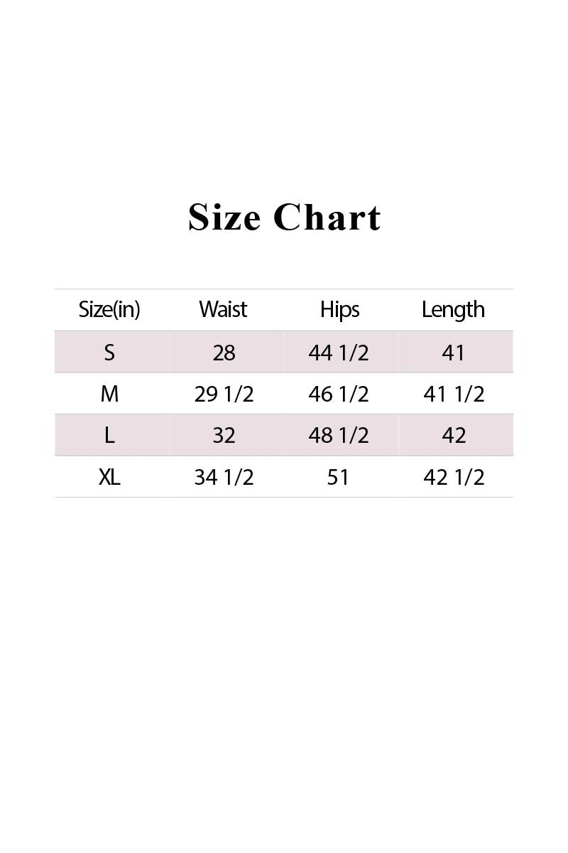 High-Waisted Wide Leg Jeans