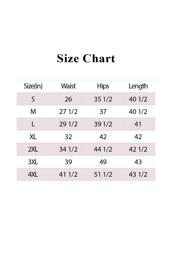 Heart Pattern Straight Jeans