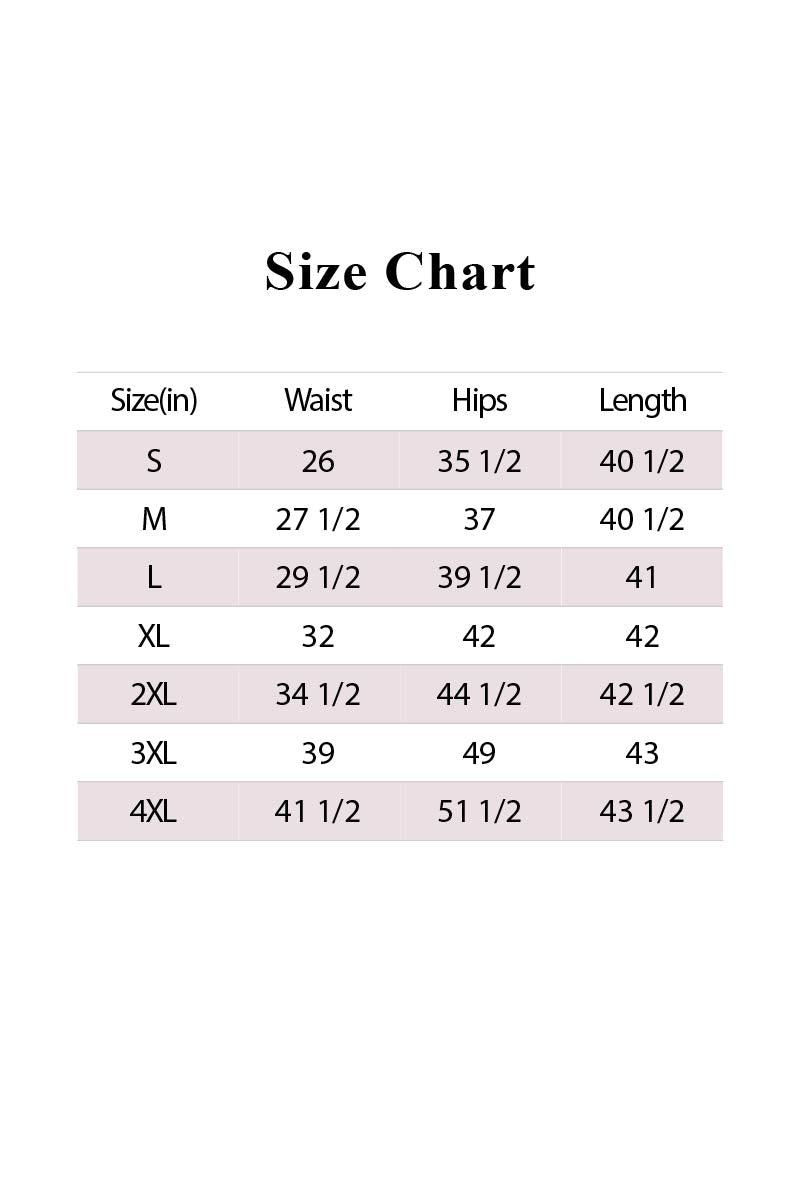 Heart Pattern Straight Jeans