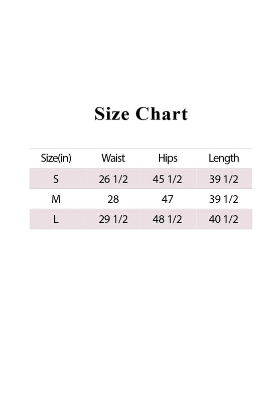 Relaxed Fit Drawstring Casual Pants