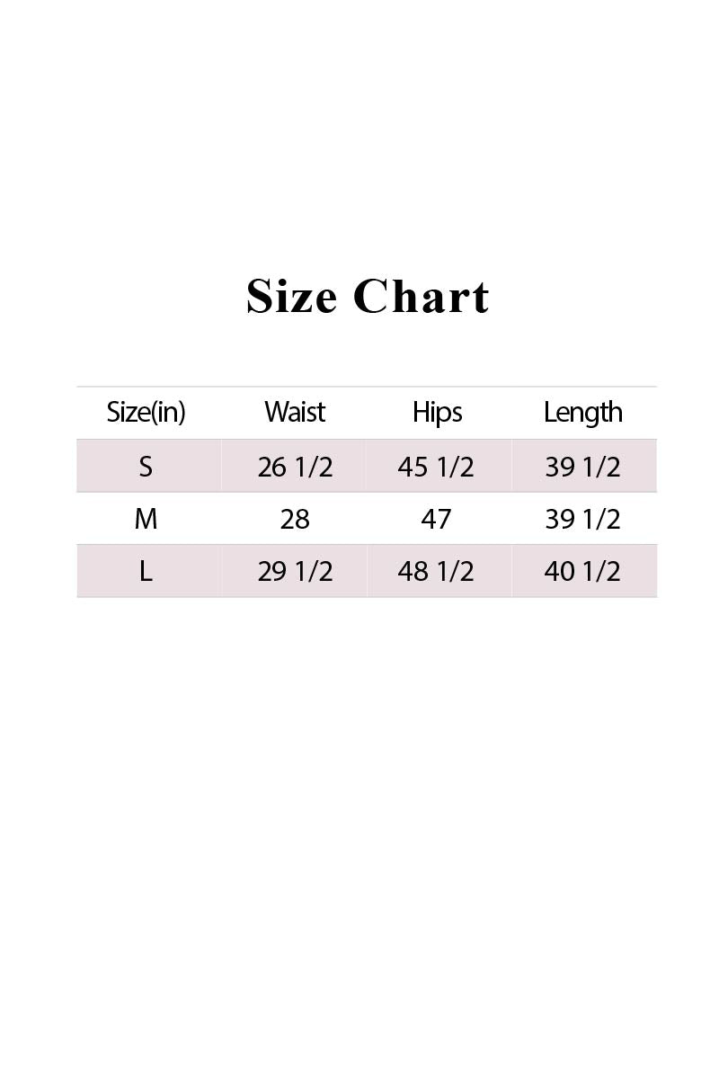 Relaxed Fit Drawstring Casual Pants