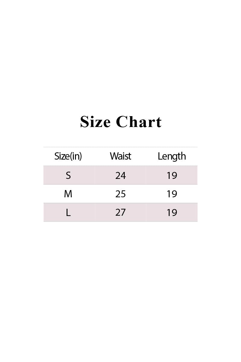 Crochet Halter Cover-Up Dress