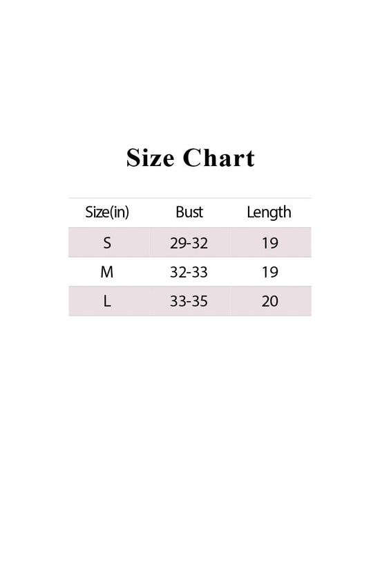 Cropped Tailored Jacket