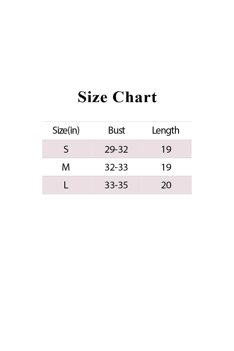 Cropped Tailored Jacket