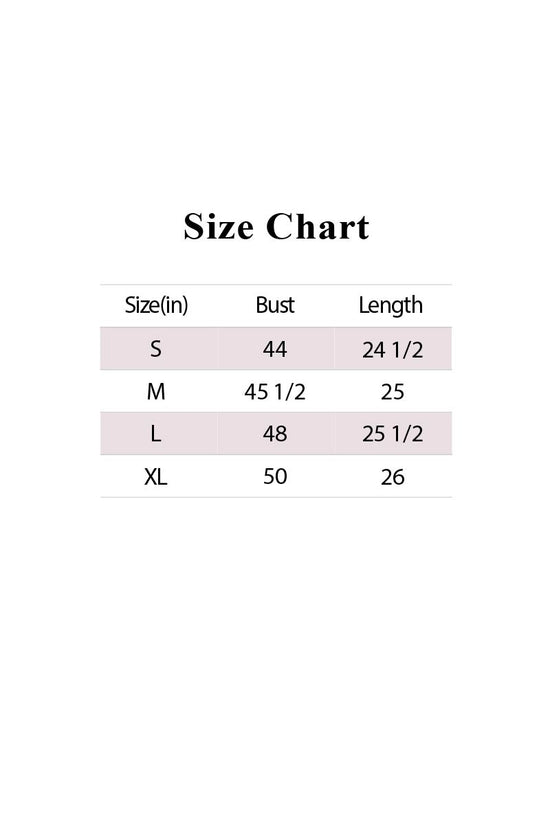 Chic Textured Button-Up Bomber Jacket