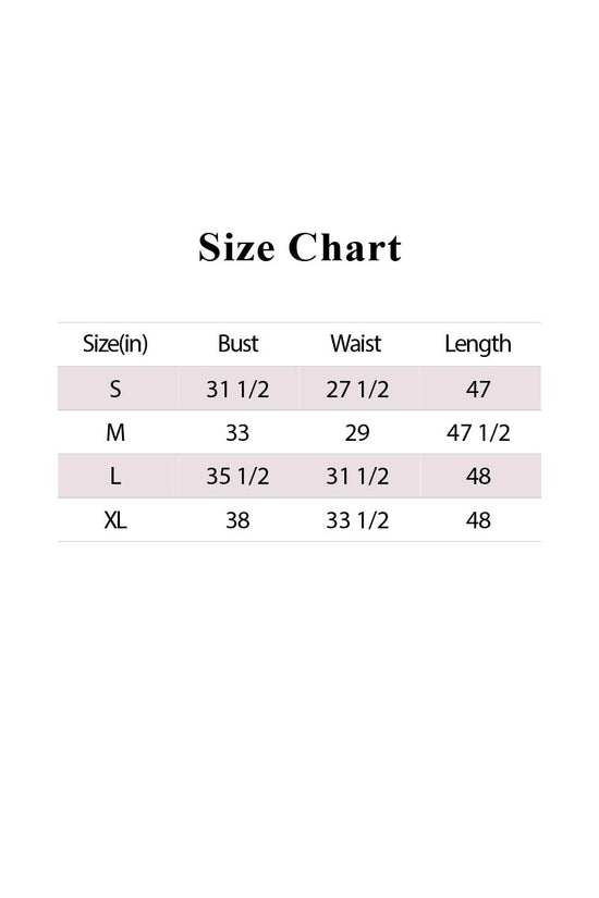 Off-Shoulder Rhinestone Drape Dress