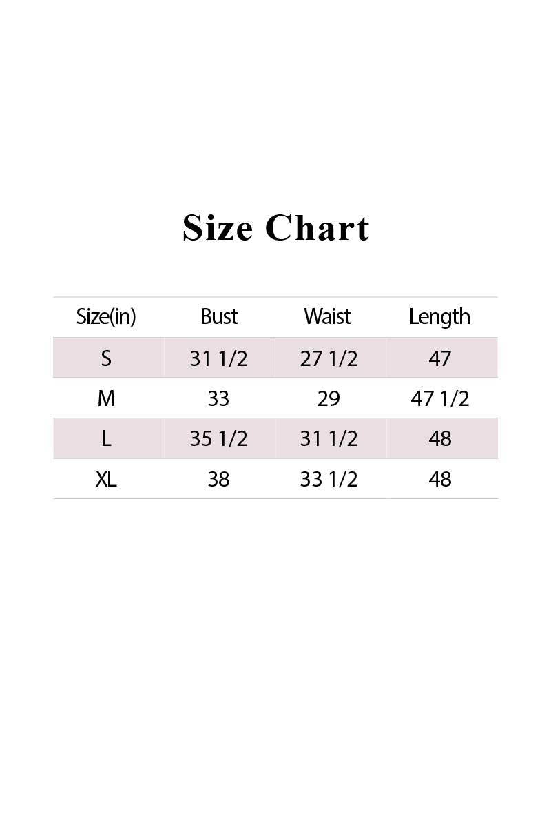 Off-Shoulder Rhinestone Drape Dress