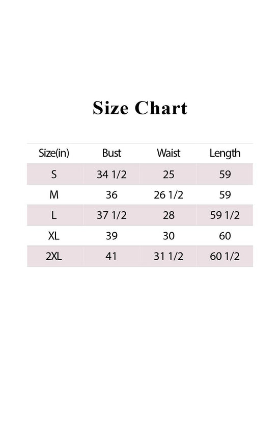 Sleeveless Pleated Casual Dress
