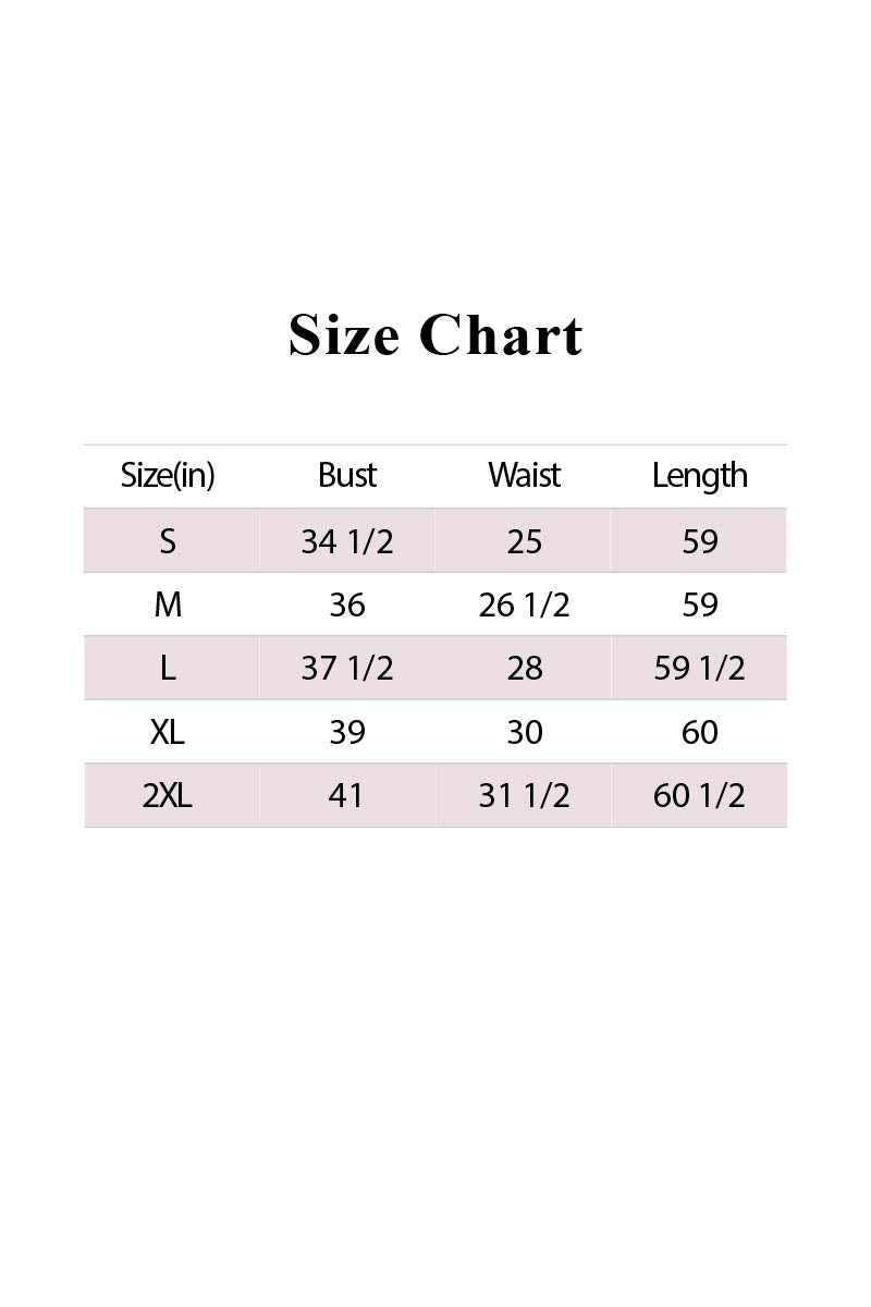 Sleeveless Pleated Casual Dress