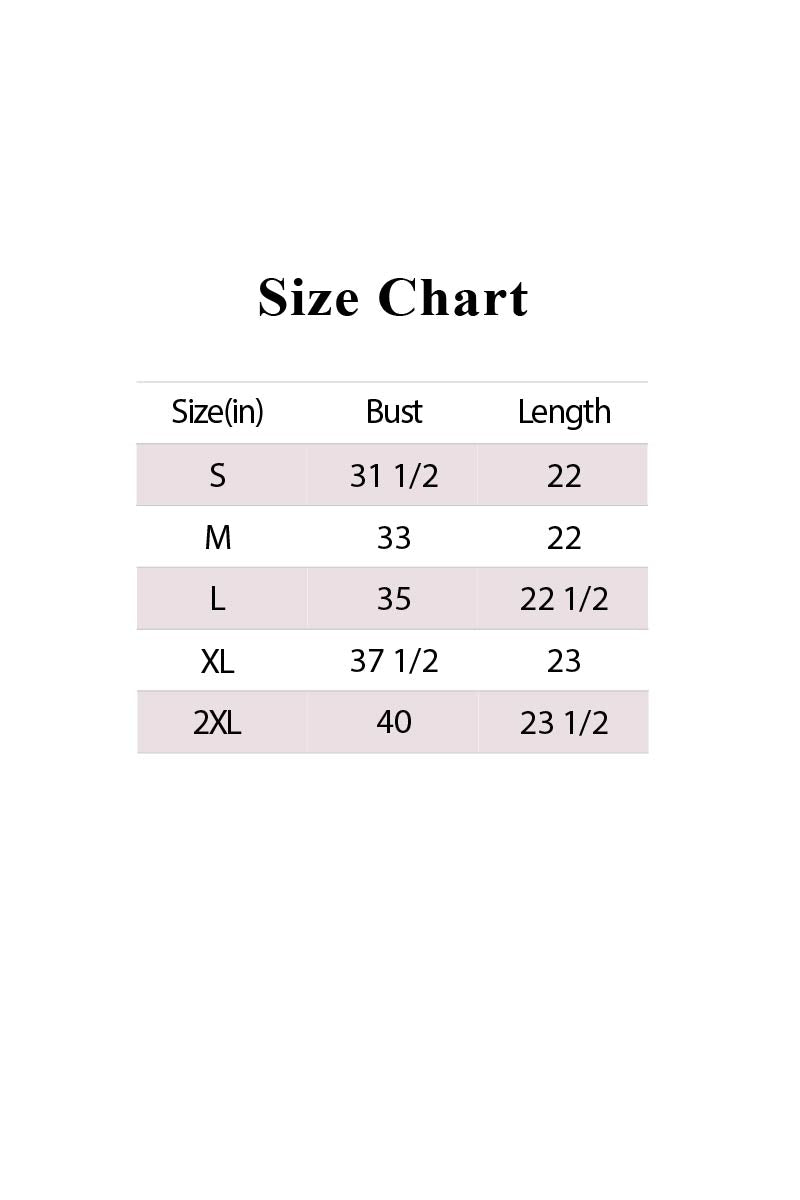 Ribbed Long Sleeve Bodycon Sweater