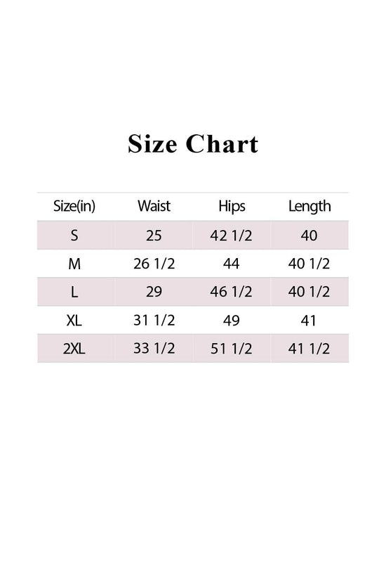 High-Waist Wide-Leg Casual Pants