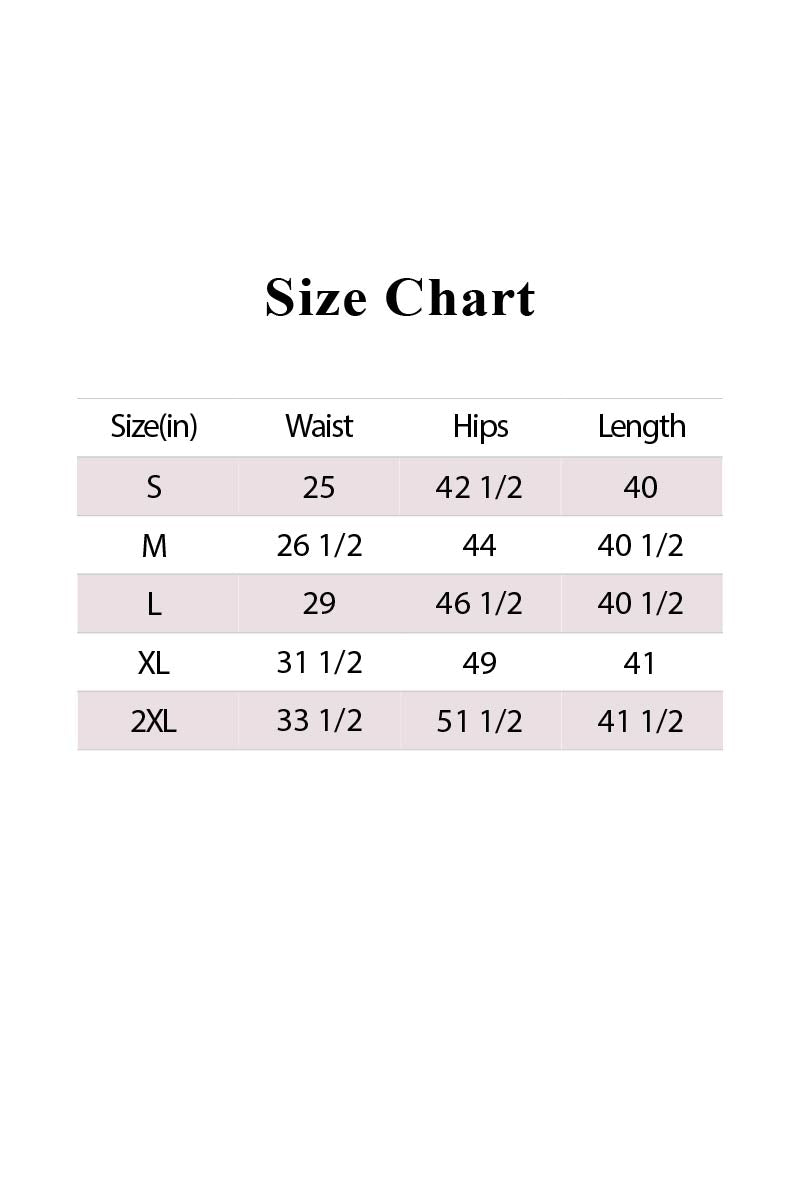High-Waist Wide-Leg Casual Pants