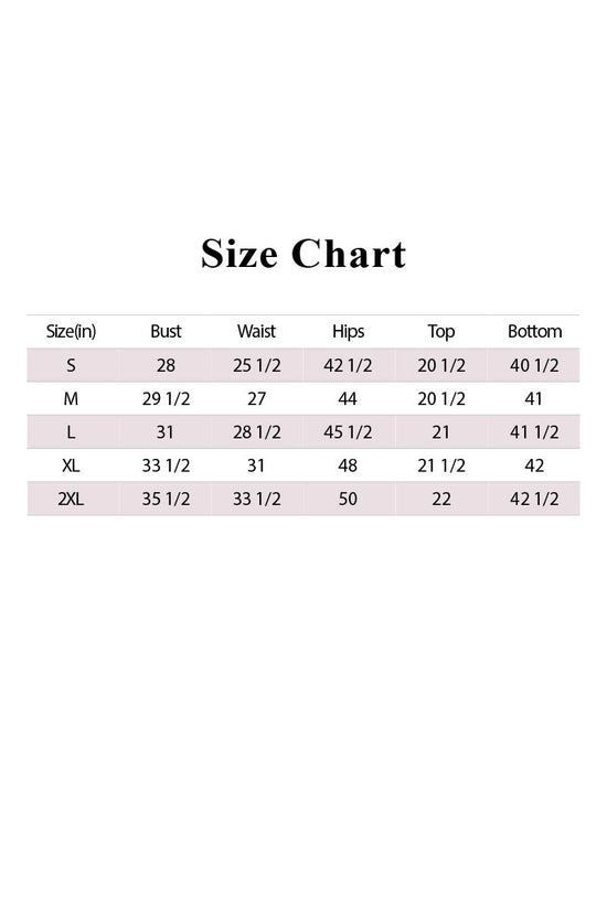 Stylish Long Sleeve Wide-Leg Pants Set