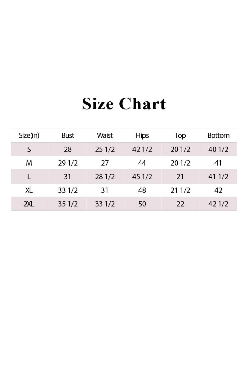 Stylish Long Sleeve Wide-Leg Pants Set